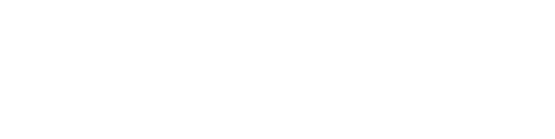 Your Local Tech Solutions