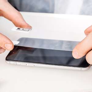 screen-protector