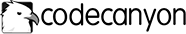 codecanyon-logo