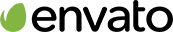 envato
