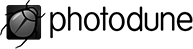 photodune