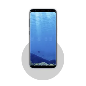 Galaxy S8