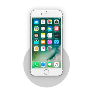 Iphone 6 Plus